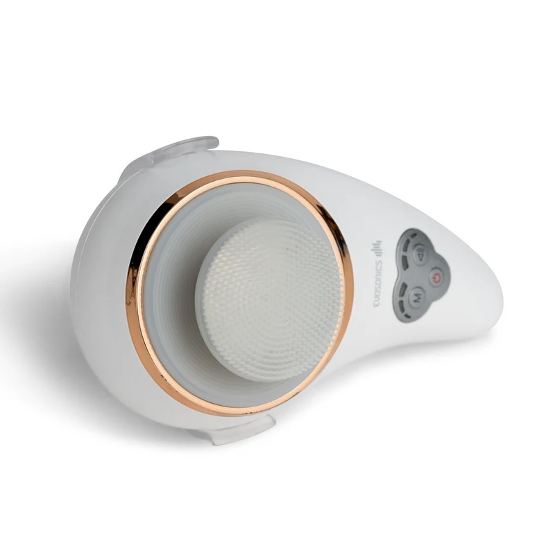 Evosonics SoundWave Personal | Mobile Schallwellentherapie