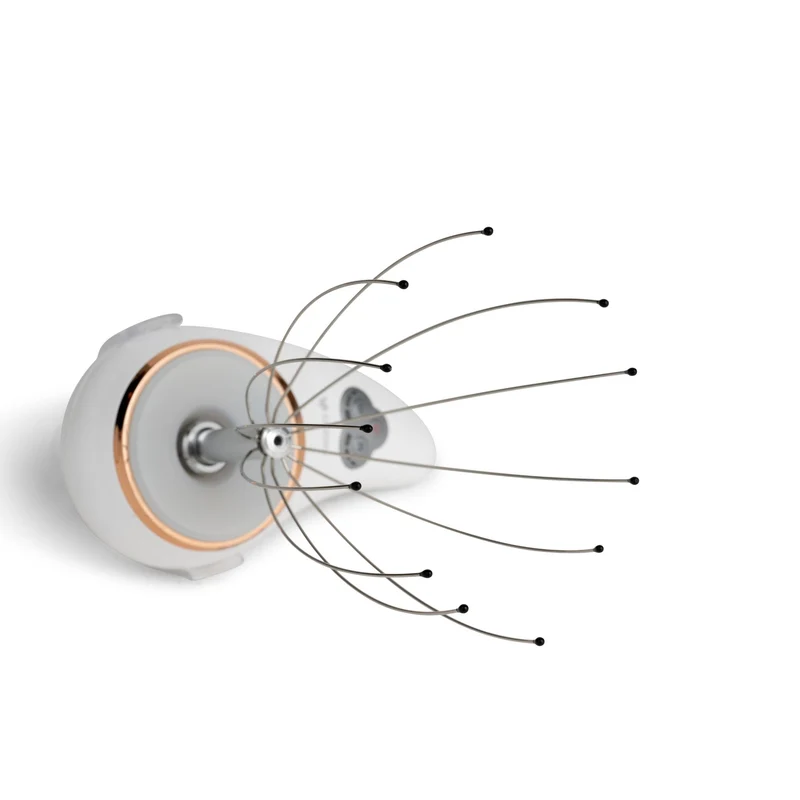 Evosonics SoundWave Personal | Mobile Schallwellentherapie