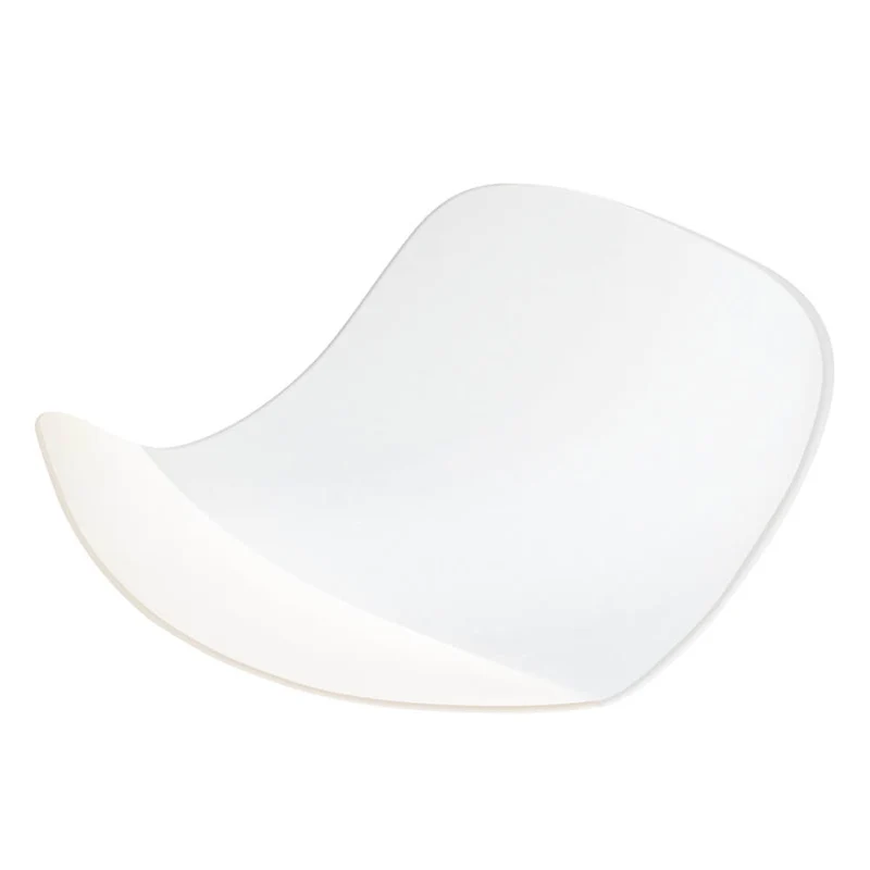 Lifemed® Blasenpflaster, Transparent, 6 Stück, 4 Größen