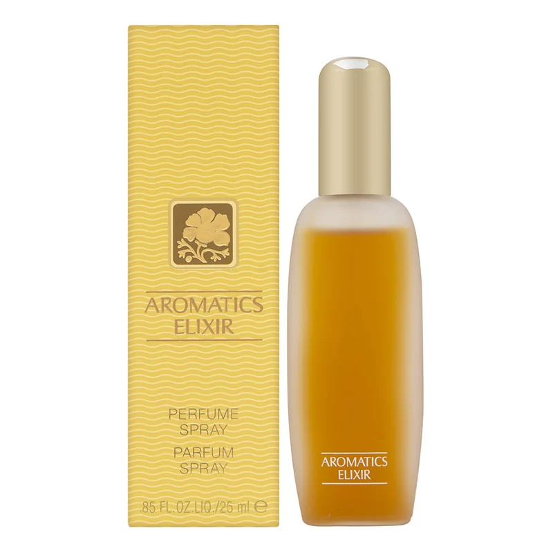 Clinique Aromatics Elixir Eau de Parfum 25ml