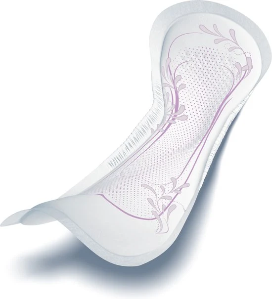 Tena Lady Ultra Mini inlegkruisjes 28 stuks