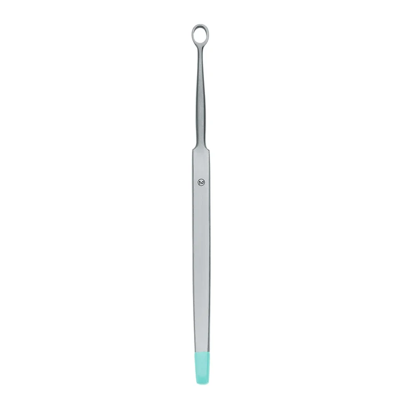 Hartmann Kürette, Fox, 14,5cm, 25 St.