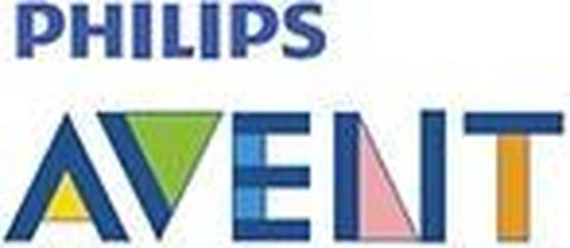 Philips Avent Natural babyfles ‚SCF030/17 babyfles (0m+) voor langzame toevoer - Wit