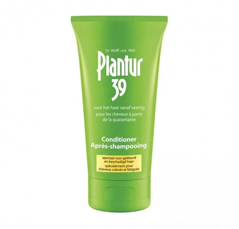 Plantur39 conditioner 150ml