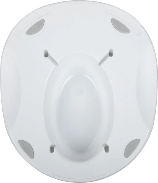 Safety 1st - 3 in 1 Potje - Potje, Zitverkleiner, Opstapje