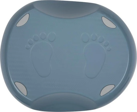 Safety 1st - 3 in 1 Potje - Potje, Zitverkleiner, Opstapje
