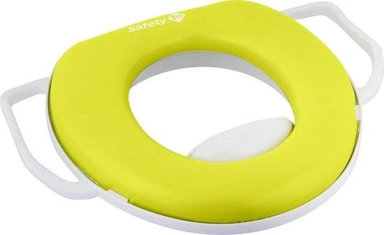 Safety 1st Comfort Zitverkleiner zinderlijkheidstrainer
