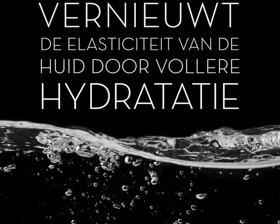 Regenerist Luminous Huidtint - 40ml - Perfectionerend Serum