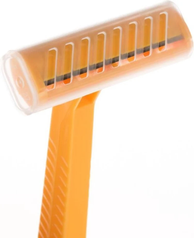 Wilkinson Wegwerpscheermes Pronto 5st