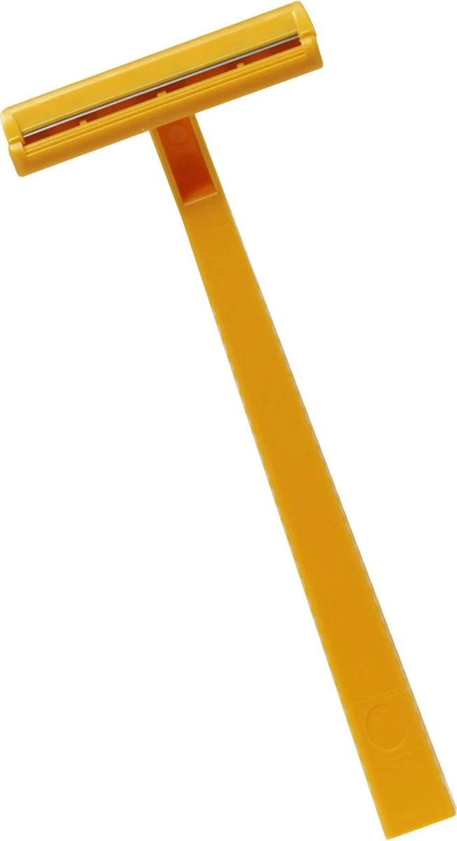 Wilkinson Wegwerpscheermes Pronto 5st