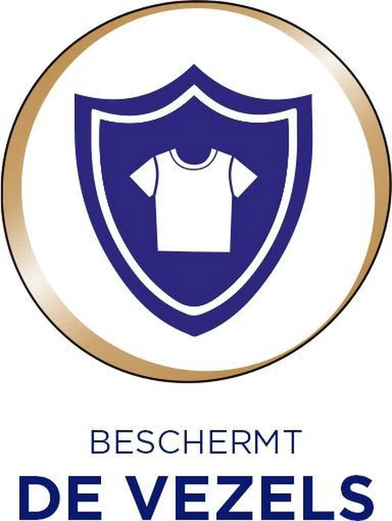 Woolite Kleuren Wasmiddel voor Gekleurde Was met Keratine - 32 Wasbeurten - 1,9 L