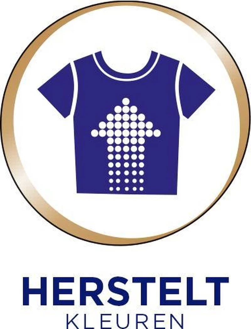 Woolite Kleuren Wasmiddel voor Gekleurde Was met Keratine - 48 Wasbeurten - 2,9 L