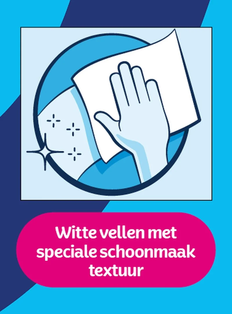 Kleenex keukenpapier - Keukenrol Ultra Clean - 6 Maxi XL rollen - Voordeelverpakking