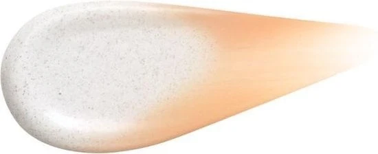 Shiseido Waso Shikulime Color Control Oil-free Moisturizer - 50 ml - Dagcrème