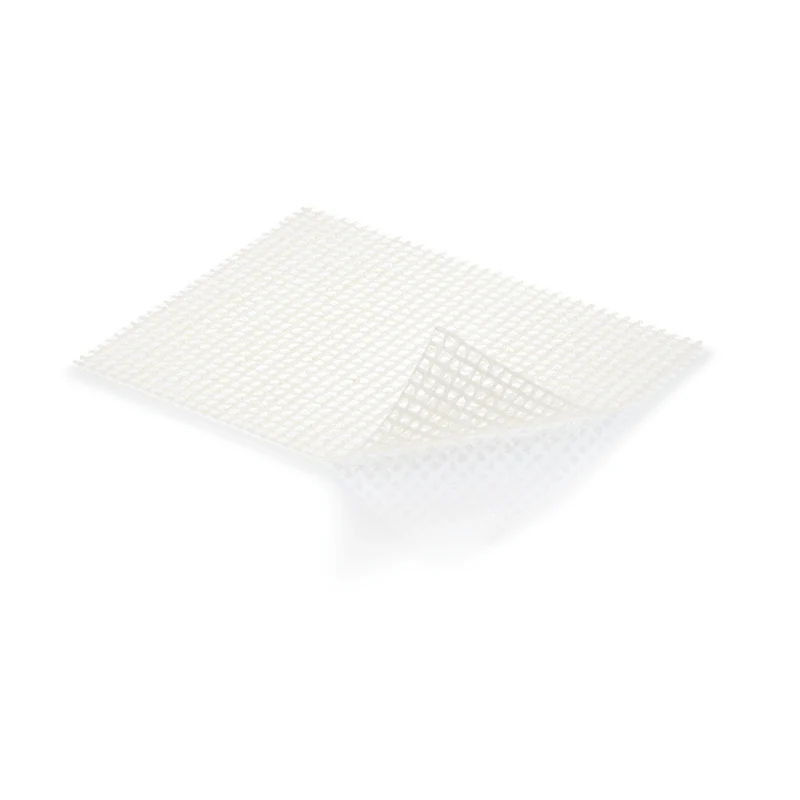 Hartmann Grassolind® 20 x 20 cm steril, einzeln eingesiegelt