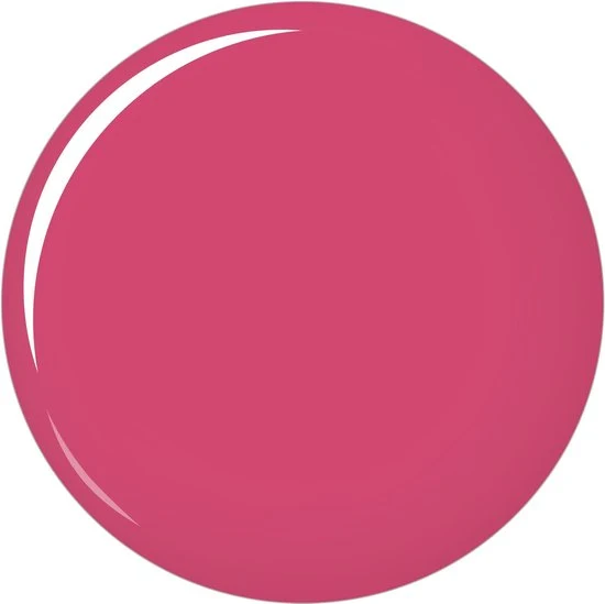 Clinique Chubby Stick Moisturizing Lip Colour Balm - 13 - Mighty Mimosa