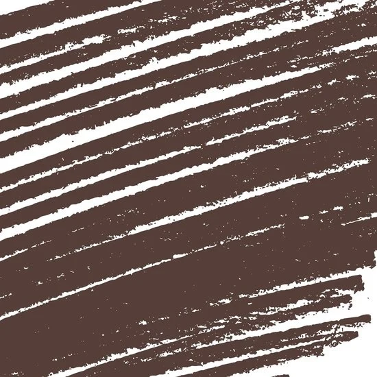 Clinique Quickliner For Eyes Eyeliner - 02 Smokey Brown