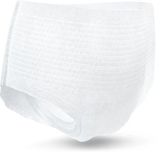 Pants Plus M Incontinentie - 14 stuks - Incontinentieluiers