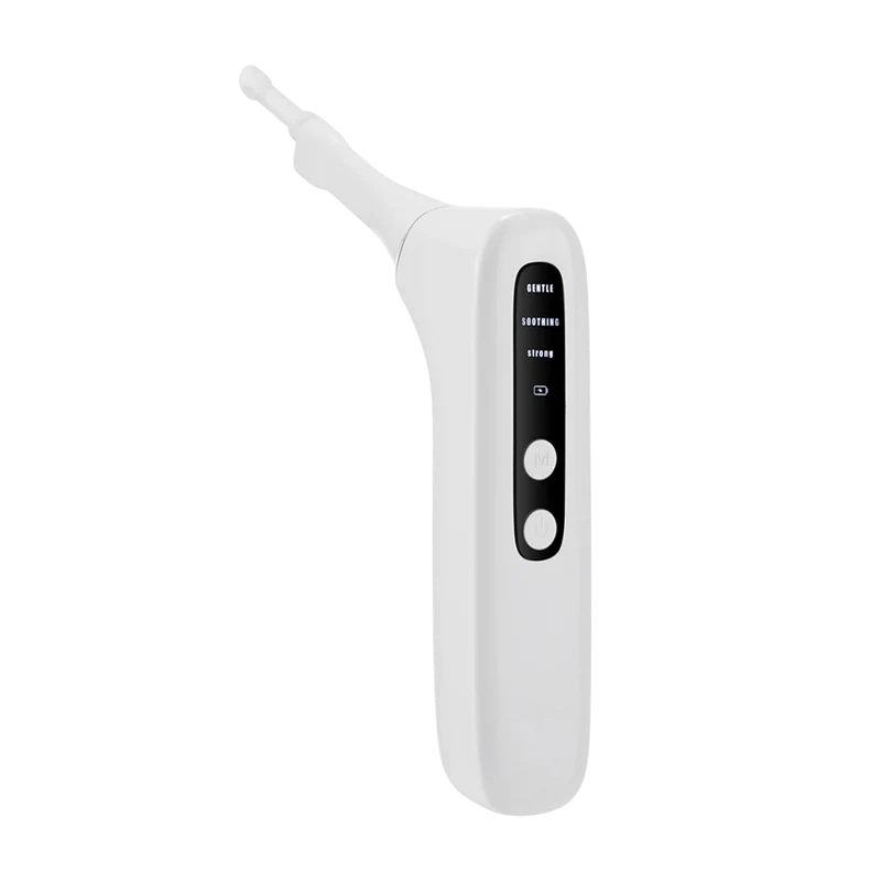 Tonsimox
