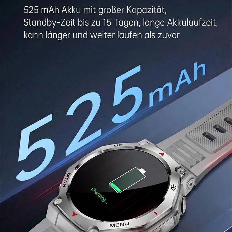 AqakFit