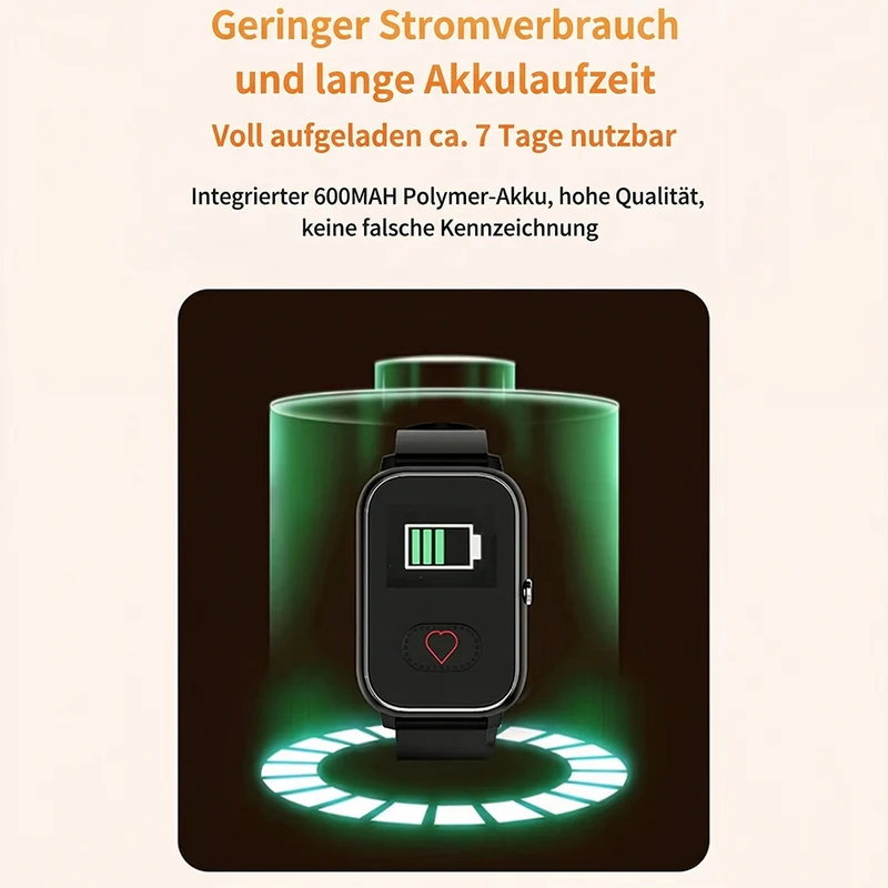 Watliqox V2