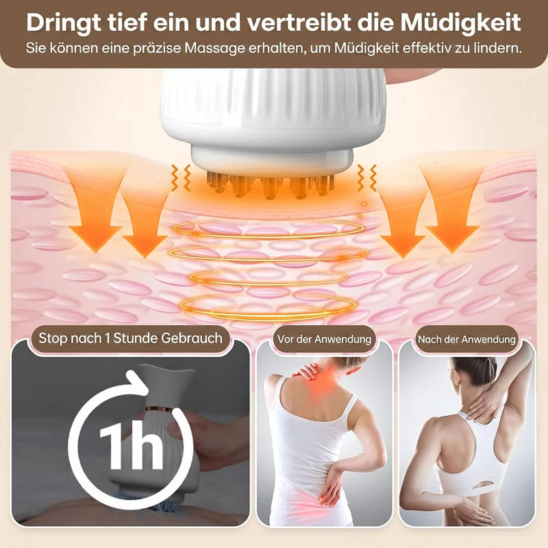 Lymoranix
