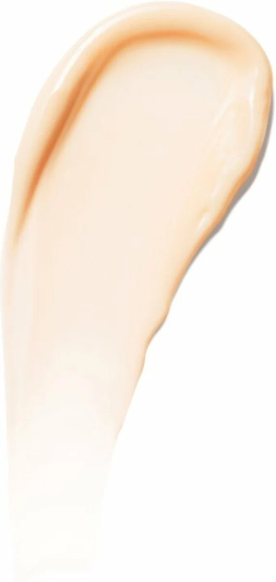 Clinique All About Eyes Oogcrème 15 ml
