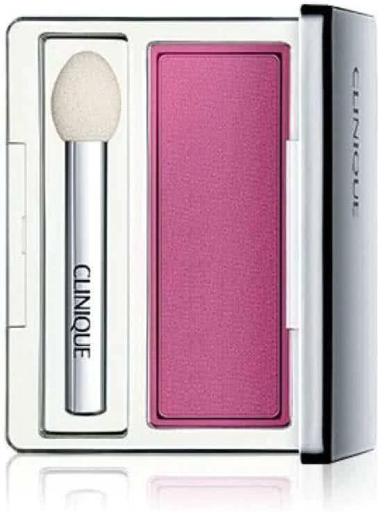 Clinique All About Shadow Eye Colour 2.2 gr