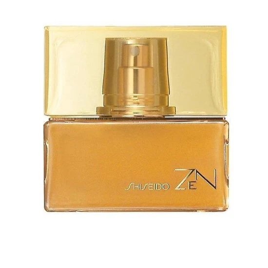 Shiseido Zen Eau de Parfum - Damesparfum - 30 ml
