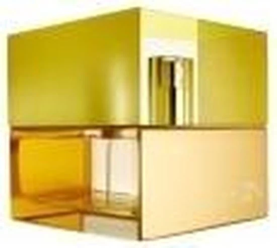 Shiseido Zen Eau de Parfum - Damesparfum - 30 ml