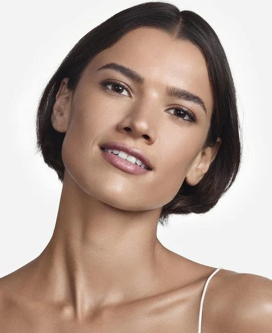 Clinique Superbalanced Makeup Foundation - 05 Vanilla