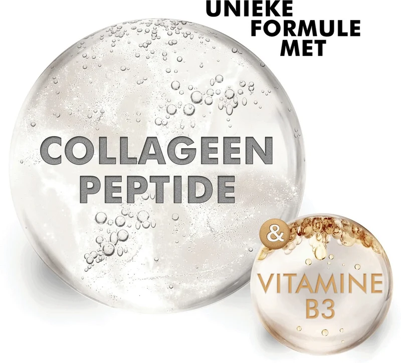 Olay Collageenpeptide 24 Max - Oogcrème