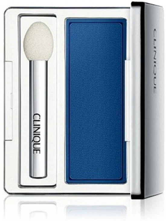 Clinique All About Shadow Eye Colour 2.2 gr