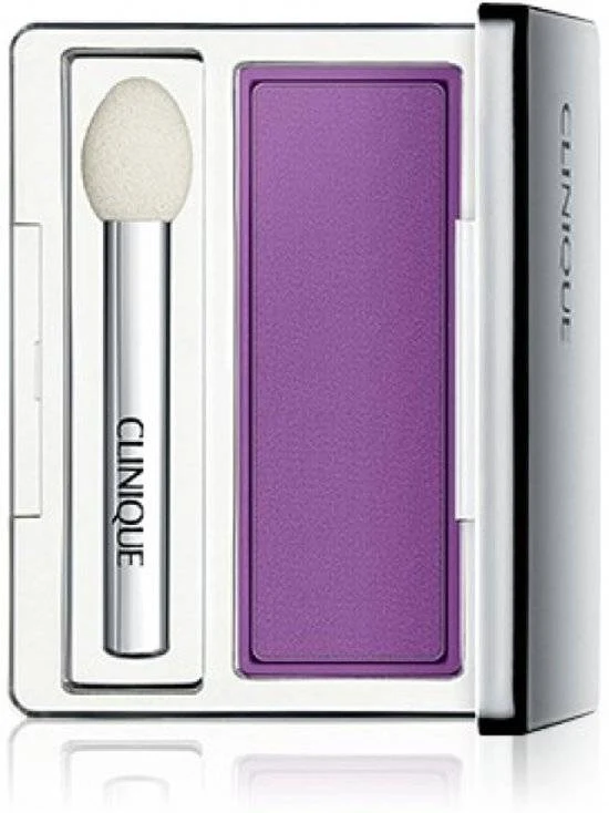 Clinique All About Shadow Eye Colour 2.2 gr