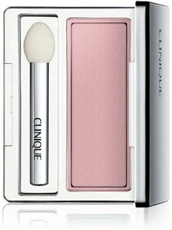 Clinique All About Shadow Eye Colour 2.2 gr