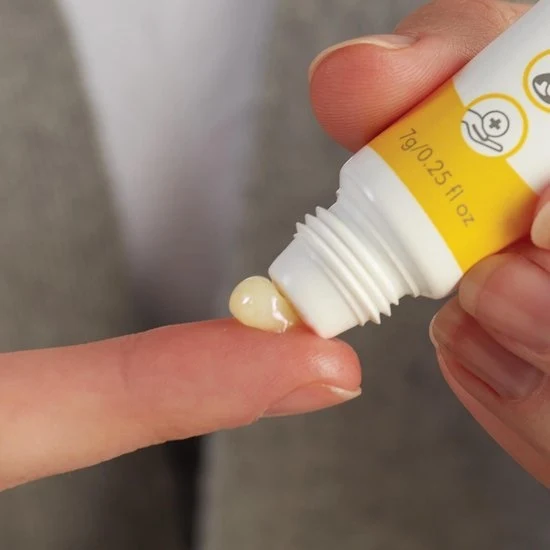 Medela - Purelan‚ Lanolinezalf NIEUW - Tube 7gr