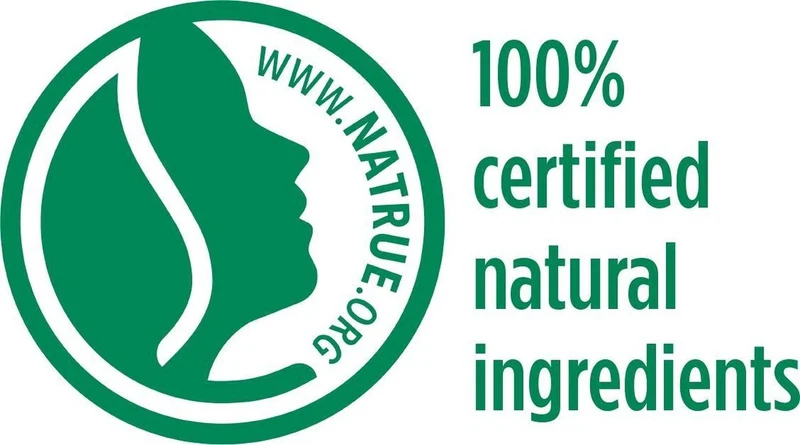 Happy Earth Pure Crystal Deodorant 90 gr - 100% natuurlijk