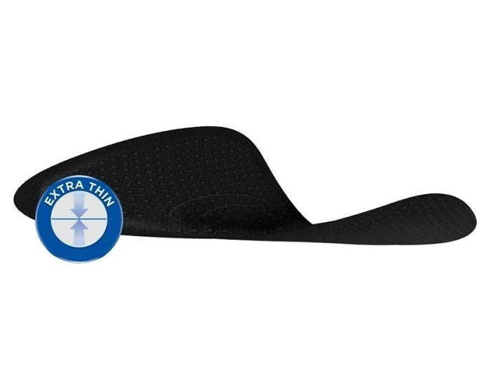 TENA Men Protective Shield - 14 stuks