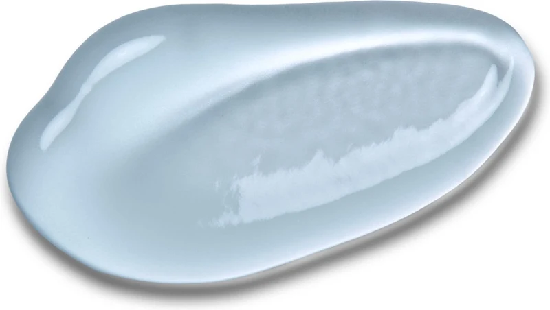 Olay Eyes Intens Hydraterende Oogcontourgel - Voor Vermoeide en Droge Huid - Hyaluronzuur - 15ml