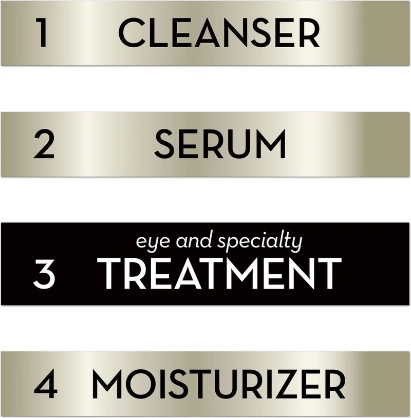 Olay Eyes Intens Hydraterende Oogcontourgel - Voor Vermoeide en Droge Huid - Hyaluronzuur - 15ml