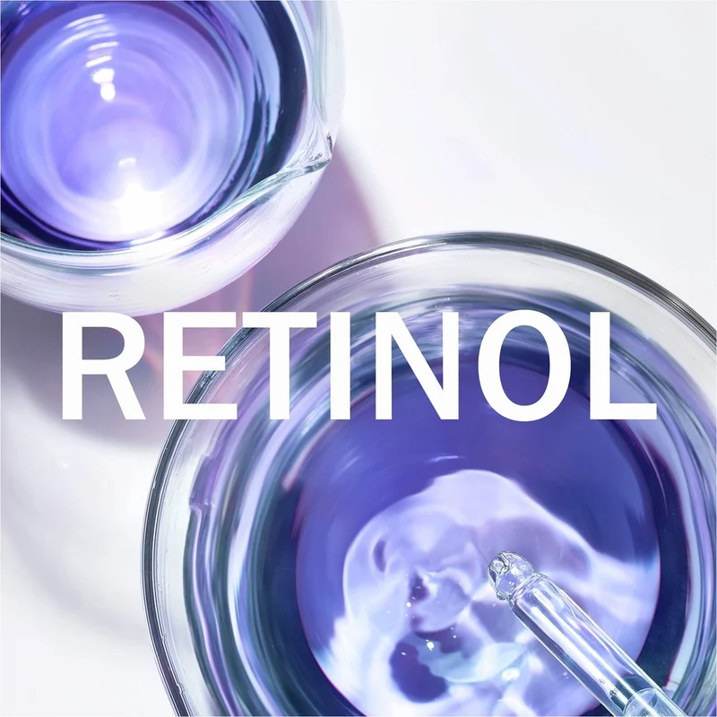 Olay Retinol24 - Oogcrème Voor De Nacht - Met Retinol En Vitamine B3 - 15ml