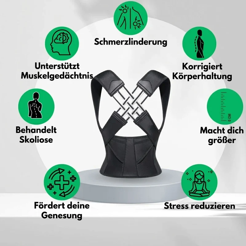Postrixmer