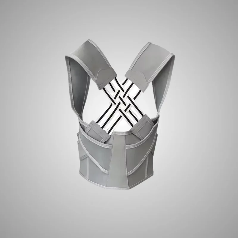 Postrixmer
