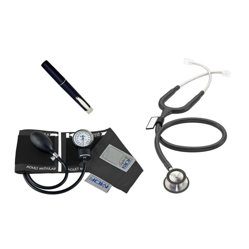 Calibra® MD One® Suite