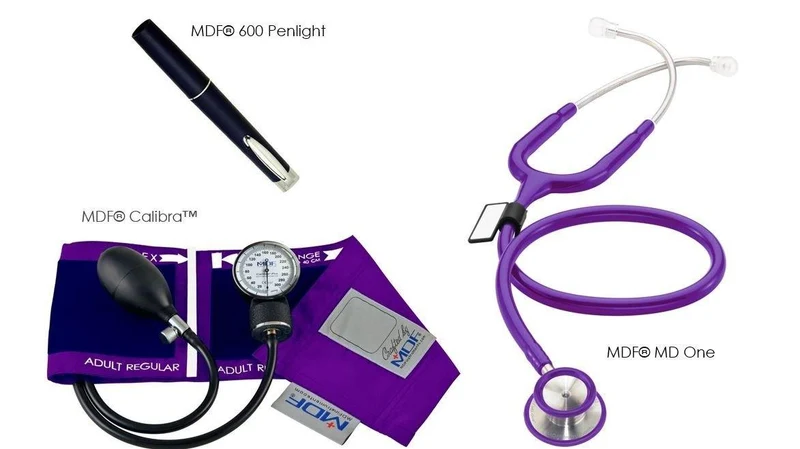 Calibra® MD One® Suite