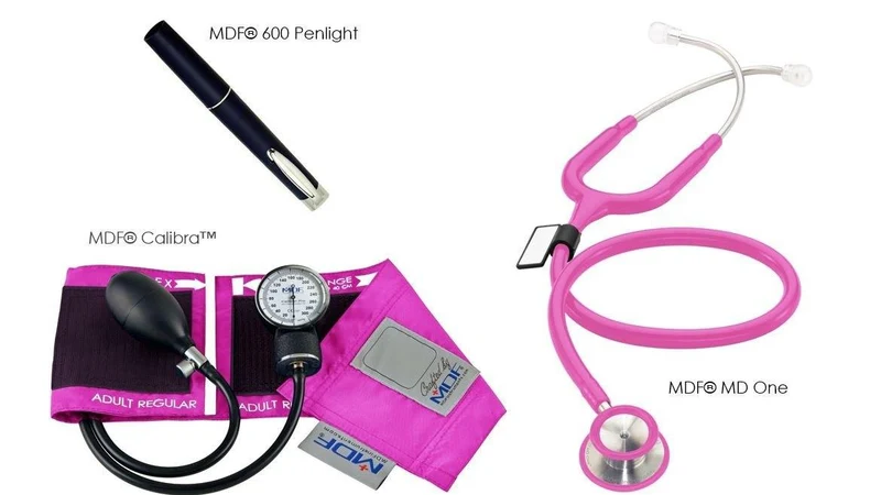 Calibra® MD One® Suite