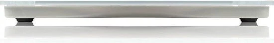 Medisana PS 435 - Personenweegschaal - Wit
