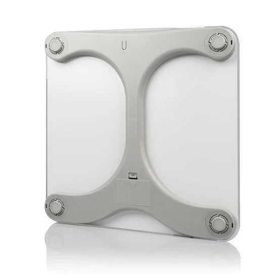 Medisana PS 435 - Personenweegschaal - Wit