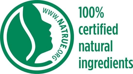 Happy Earth Pure Deodorant Spray Cucumber Matcha 100 ml