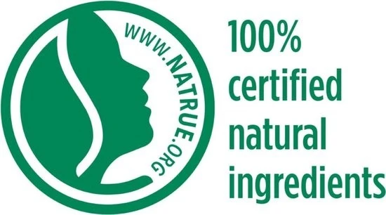 Happy Earth Pure Handzeep Lavender Ylang 300 ml - 100% natuurlijk